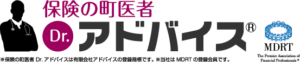 沖縄の総合保険代理店 有限会社アドバイス